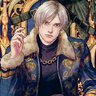 Фото профиля Lucy Ryn Kennedy 💜🎆🦁🎆💜