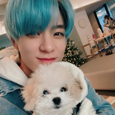 Cell(.◜◡◝)♡'s profile picture