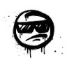 Profilbild von Show