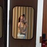 🥀's profile picture