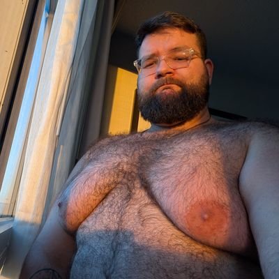 Cubnoodle's profile picture