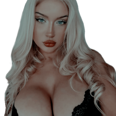 xthemadqueen's profile picture