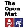 The Open Mat Show 的头像