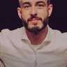 Brian profil fotoğrafı