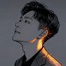 Davidzhu 的头像