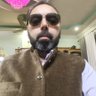 मैं हूँ ना profil fotoğrafı