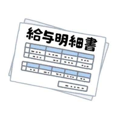 kaze__meisai's profile picture