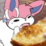 Skylarcat3 🏳️⚧️🏴's profile picture