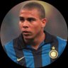 Profilbild von Virtual R9 (Fan)