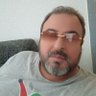 Hosam Hussein 的头像