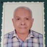 Abdallatif lAbdalmonem 的头像