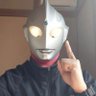Profilbild von Kak Ultra-Man