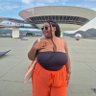 bia profil fotoğrafı