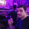 Profilbild von estevao