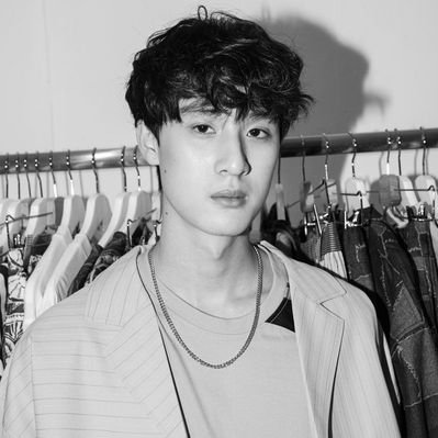 ilovethtee's profile picture
