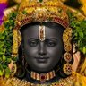 Niranjan kumar's profile picture