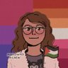 MICatbff Rblx gaming 🍉❤️🖤🤍💚 profil fotoğrafı