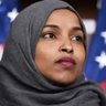 Somalian Nanny profil fotoğrafı
