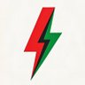 People's Action Party of Afghanistan 的头像