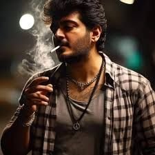 sub_mani1983's profile picture