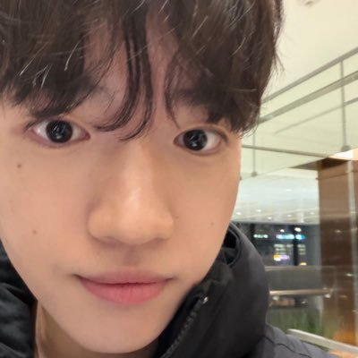 ໊'s profile picture