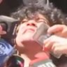 Niña de Alejandría حبيبي💃🏻🌺💞's profile picture