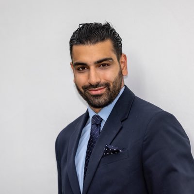 Younes Sadaghiani's profile picture