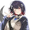 Hashire Lilith (McLilith) 的头像