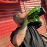 É O FRAMENGO 🇦🇴's profile picture
