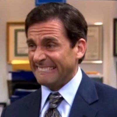 _tequilaaaaaa's profile picture