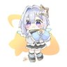 Фото профиля みずにゅー💫📜🌙🫧