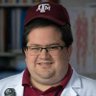 Profilbild von Dr. Lance “No Wipe” McGrundle