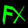 Fairbrix 的头像