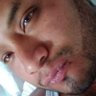Profilbild von @Javier304090