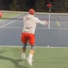MatchPoint🇵🇭 profil fotoğrafı