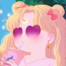 Profilbild von Fa_Ye_Cai
