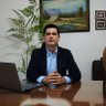 Rodolfo Andrés profil fotoğrafı