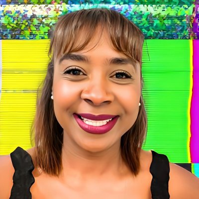 Sabby Sabs's profile picture