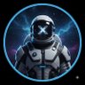 Professor Parabolic's profile picture