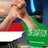 Profilbild von Malik Al-Rahbi
