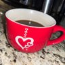 Фото профиля Coffee☕️💹🧲#PandoraMMO⚔️