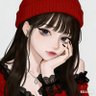 Profilbild von ♡THT♡ ʚ(飛ん🦋)ɞ
