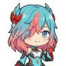 アク's profile picture