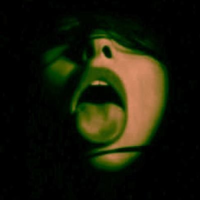sergio_orn79270's profile picture