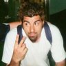 victøя jurídico chino moreno's profile picture