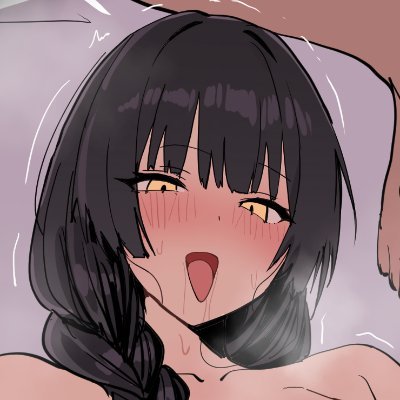TetonasParadise's profile picture
