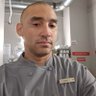 Jonathan Henley's profile picture