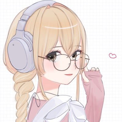 ゆずりは。9/5ウルアコ's profile picture