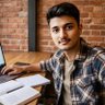 Rayen profil fotoğrafı