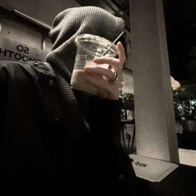 chenchenuq's profile picture